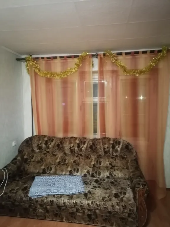 Никитский парк