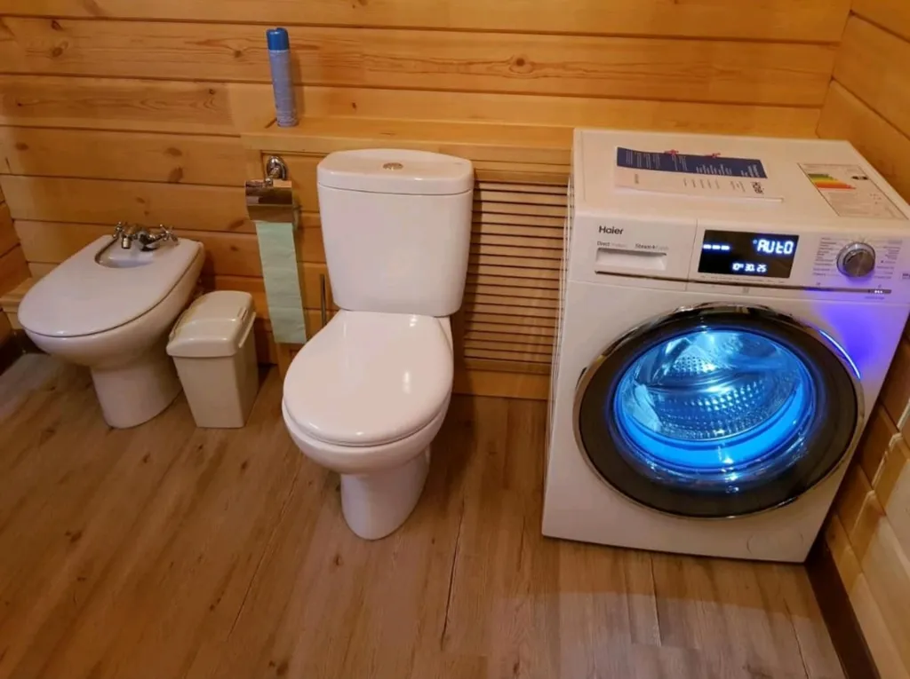 Горный Алтай усадьба с бассейном