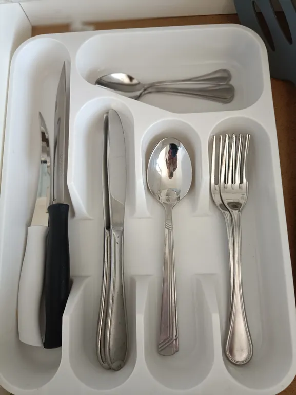 Квартира Квартира Уютная квартирка в тихом центре — Севастополь