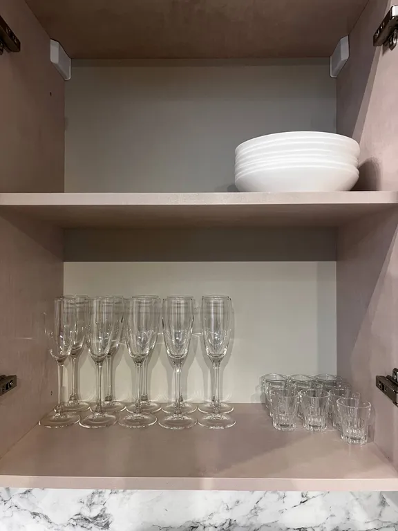 Домик №3 недалеко от подъёмника и других услуг курорта