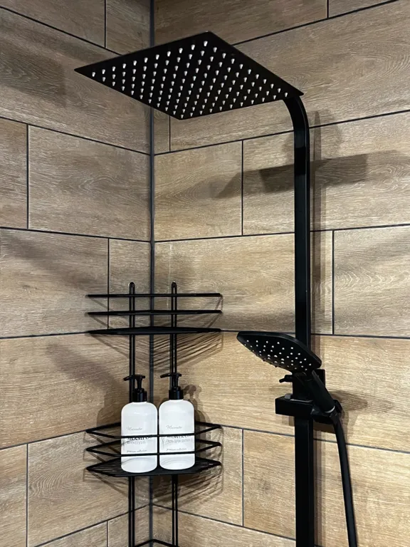 Шикарная двухкомнатная квартира в самом центре города