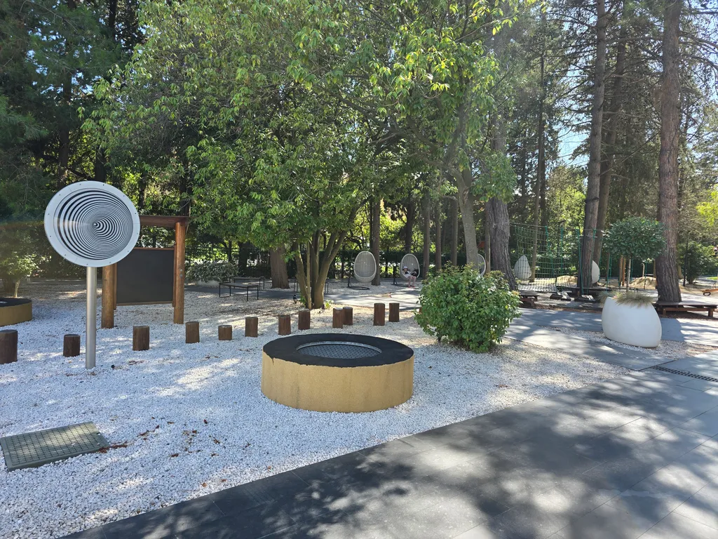 Квартира Комната — Адлер