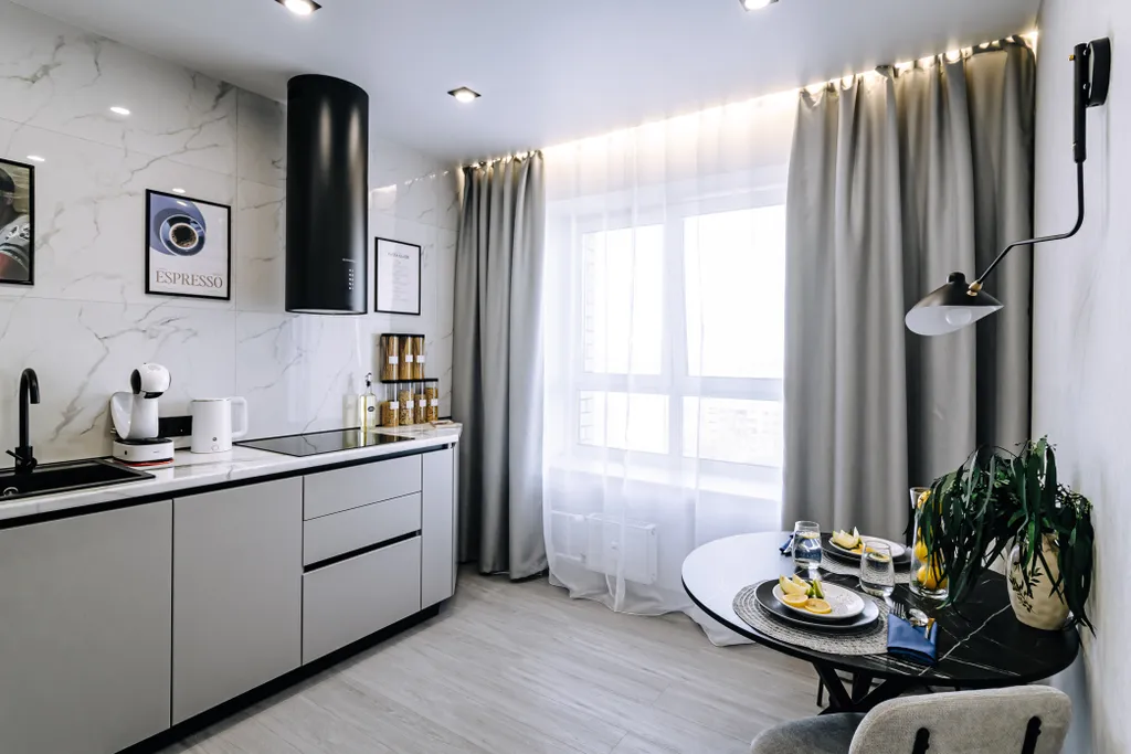 Итальяно ЧИЛинтано