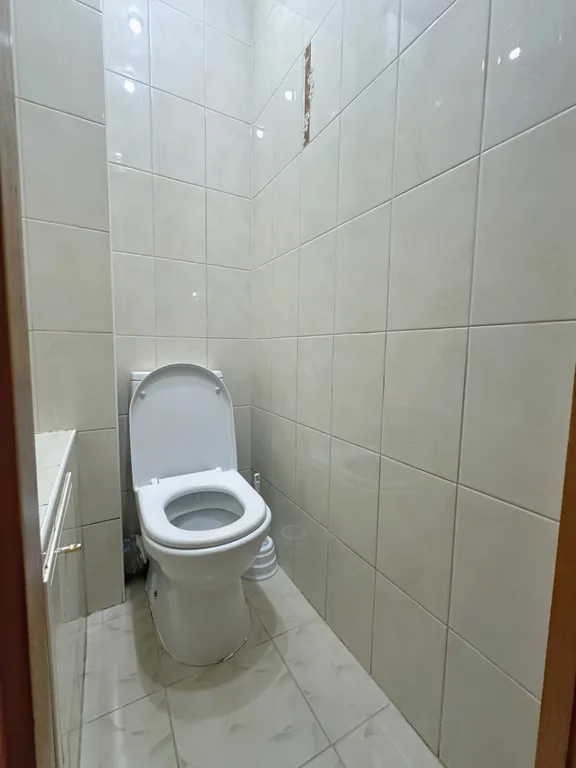 Двухкомнатная квартира с видом на реку на набережной