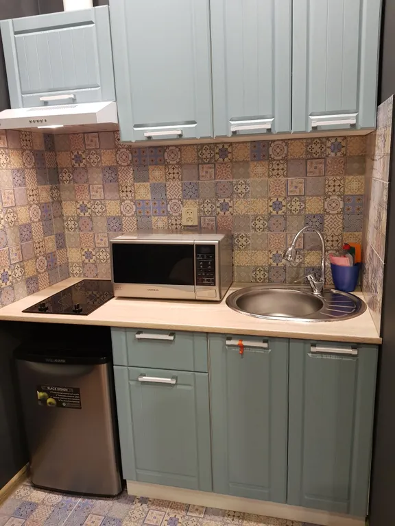 Центр студия