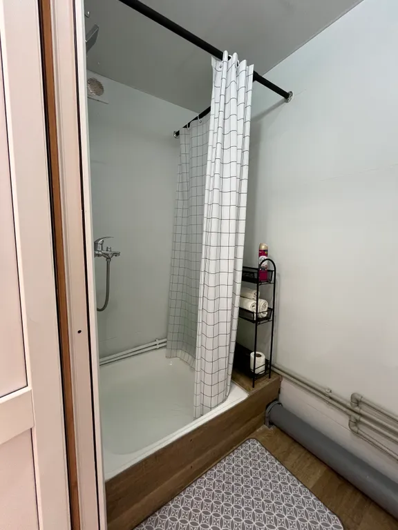 Коттедж Уютный дом с видом на горы и Кавказский Заповедник — Сочи