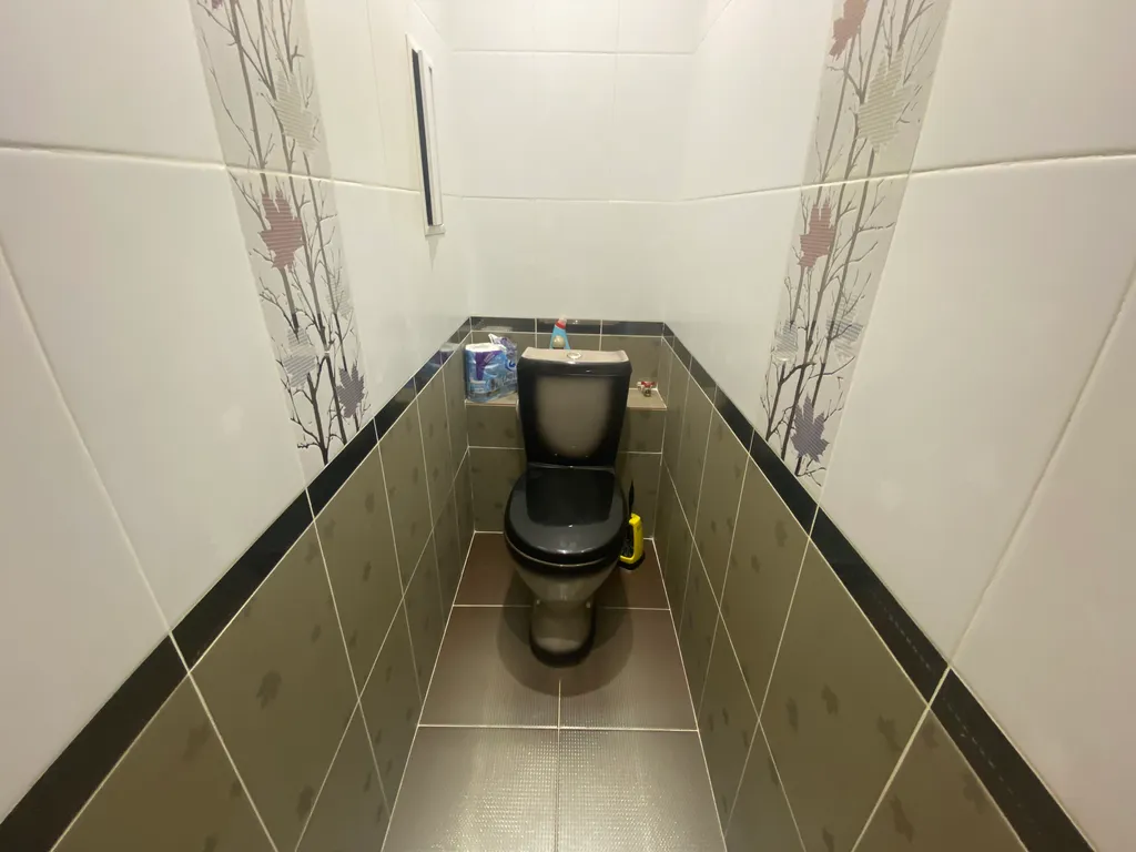 Комфорт рядом