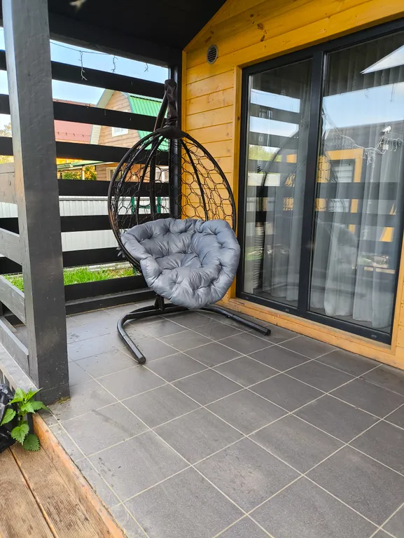 Дом рядом с курортной зоной