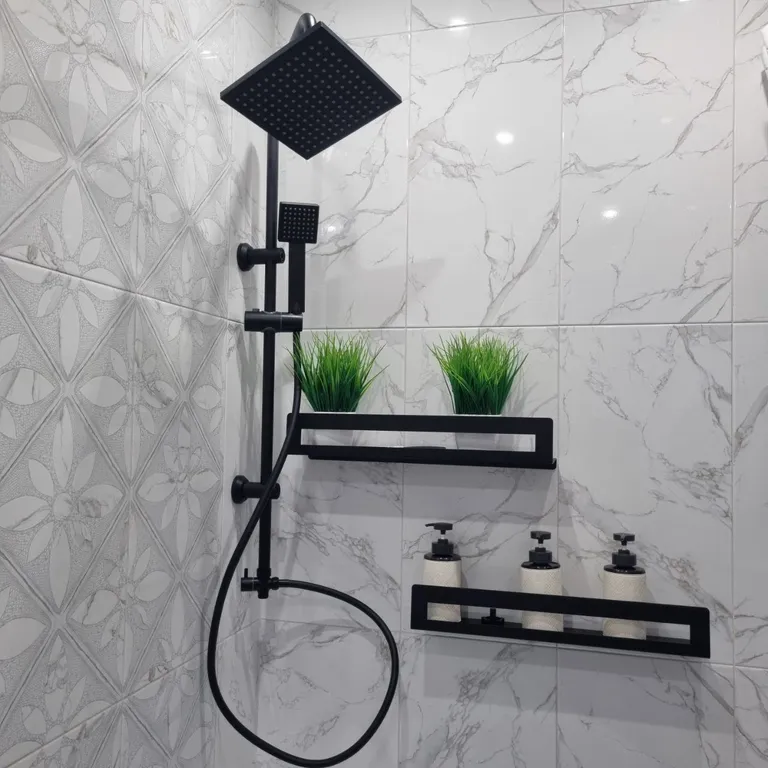 Солнечная уютная квартира у кинотеатра и ТЦ