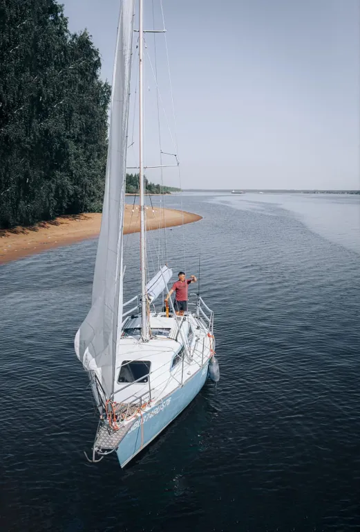 В гостях у Сказки