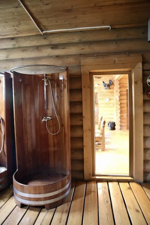 Усадьба Kуpтюгa