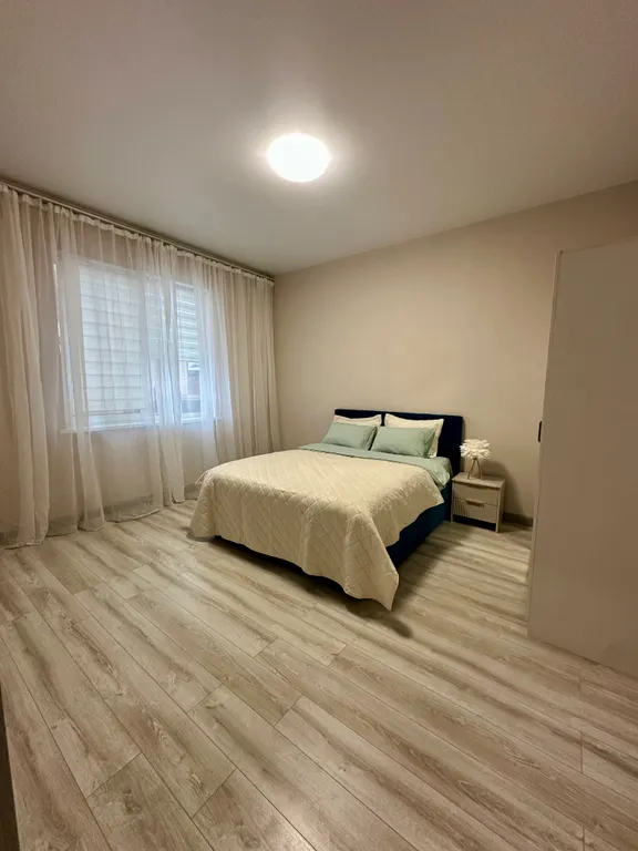 Коттедж Уютный дом с баней и чаном — Юсупово