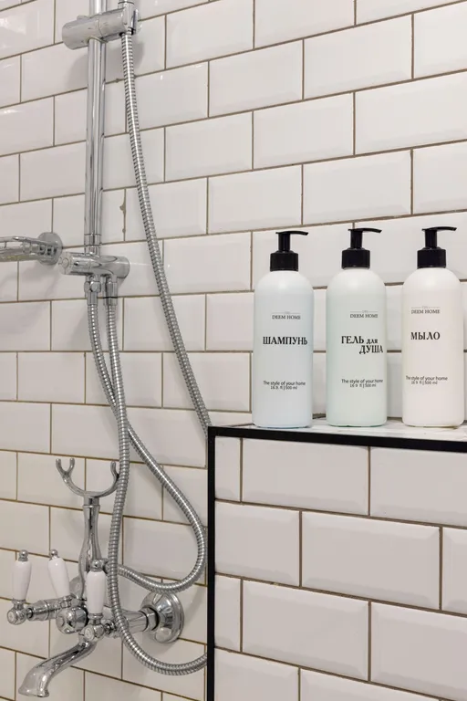 Духкомнатная квартира рядом с метро Электросила