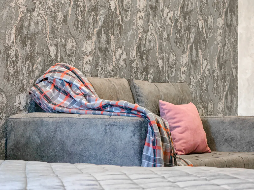 Квартира Квартира рядом с парком и стадионом — Краснодар