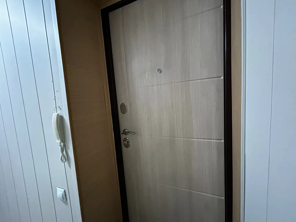 Потрясающая квартира в тихом районе города, скидки от 2х дней