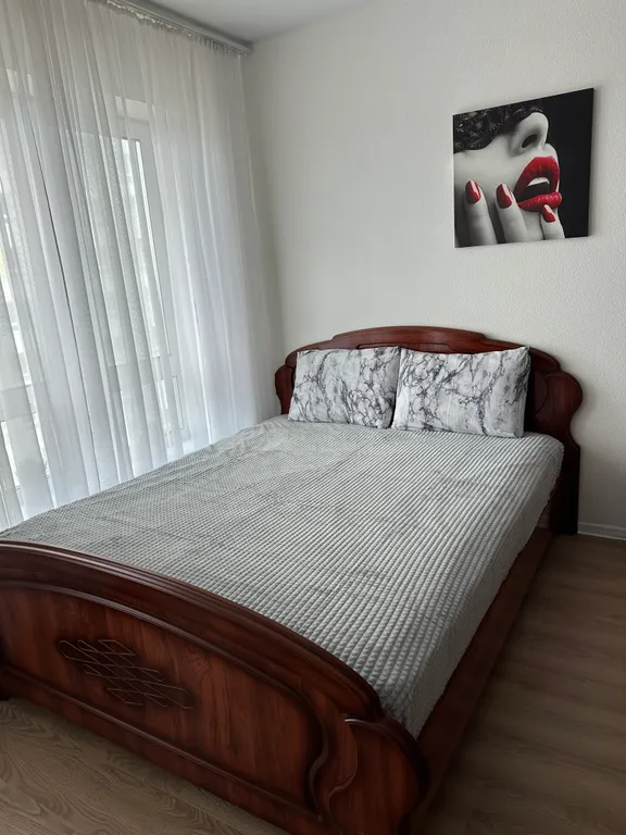 Квартира Студия Патрокл — аренда посуточно в Владивосток