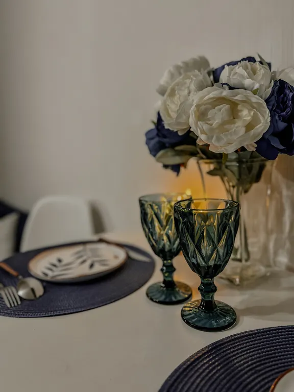 Уютная студия в Девяткино