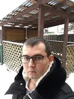 Туристический комплекс Дачный