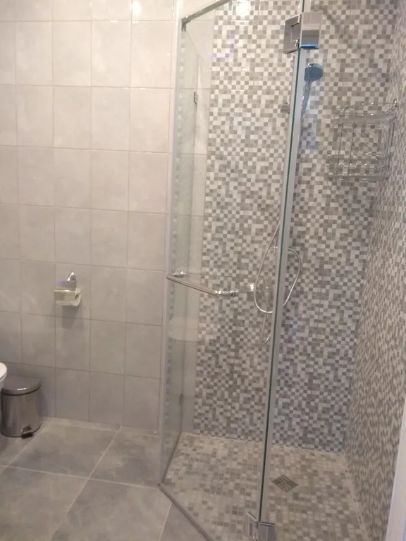 Квартира Уютная квартира — Зеленоградск