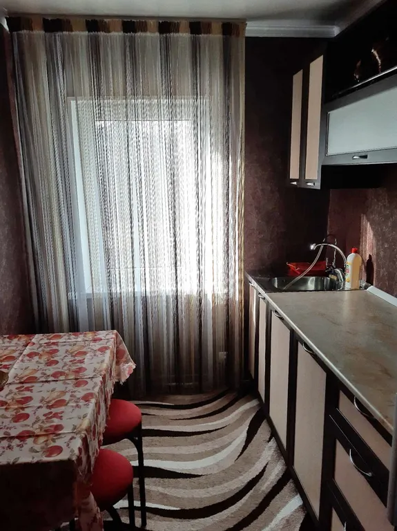 Коттедж Дом со всеми удобствами — Славянск-на-Кубани