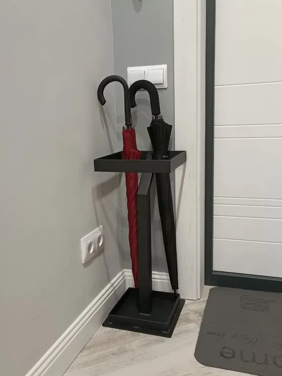 Квартира Квартира в центре города — Калининград