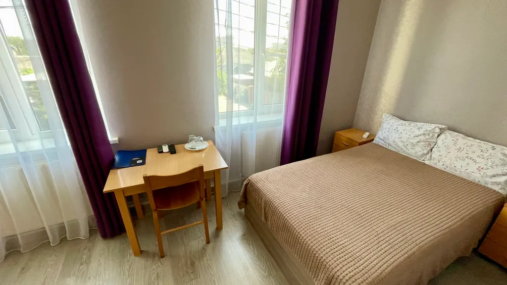 Квартира Комната — Краснодар