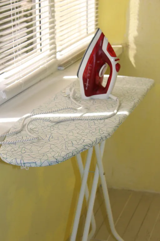 Апартаменты рядом с Новым театром Камала