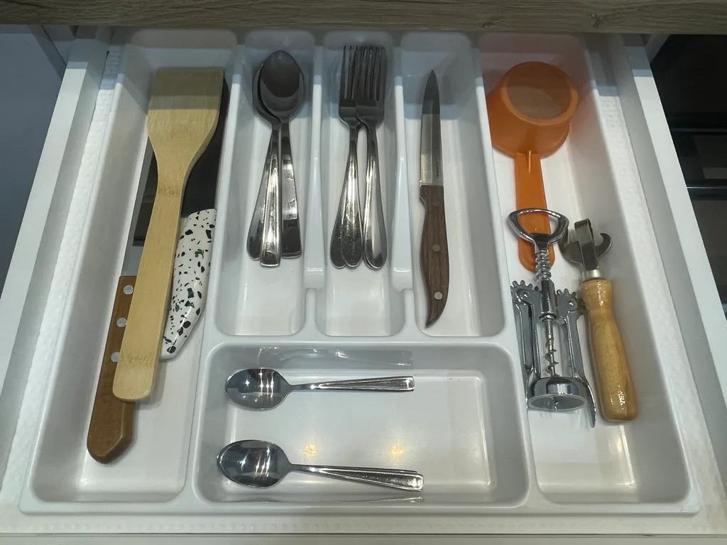 Апартаменты студия рядом с аэропортом Толмачево