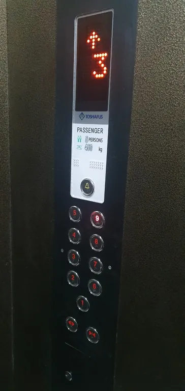 Целая 2-комнатная квартира в самом популярном районе