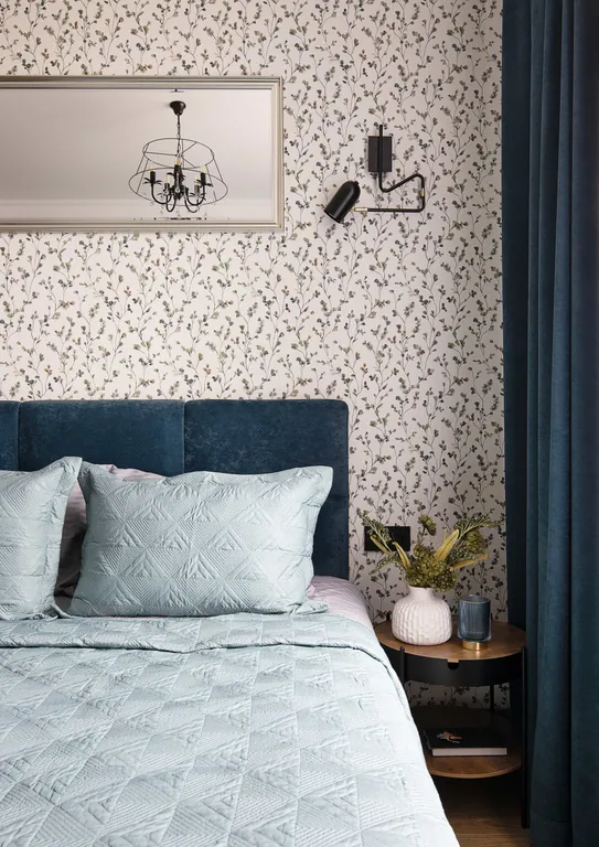 Квартира Апартаменты Перфект — Светлогорск