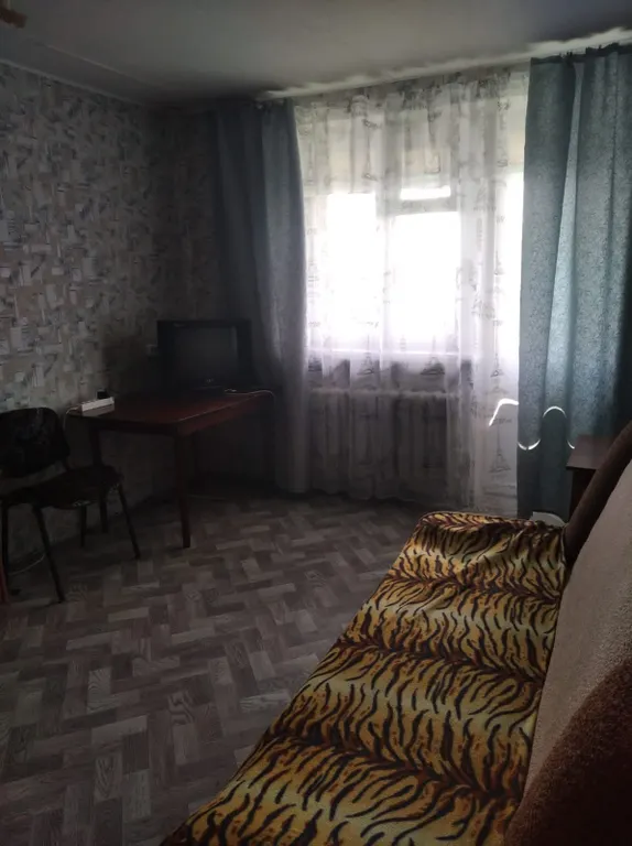 Уютная квартира в центре Евпатории — аренда посуточно в Евпатория