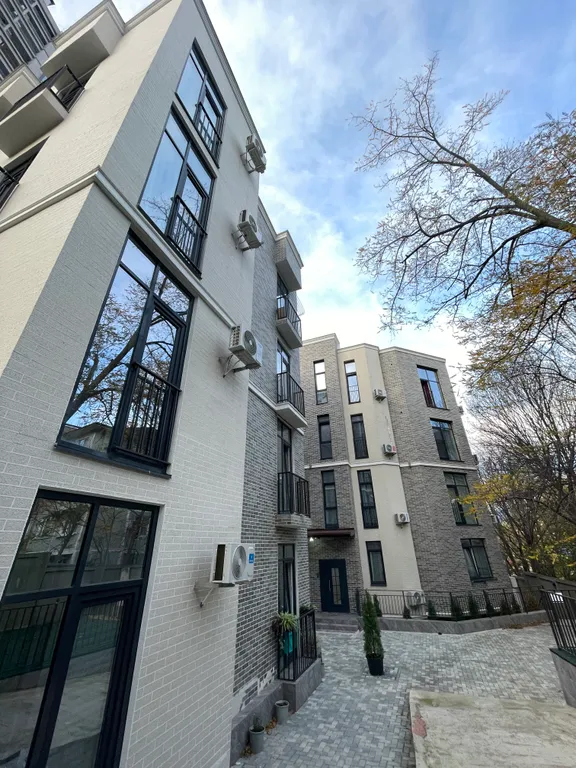 Уютная студия в центральном районе