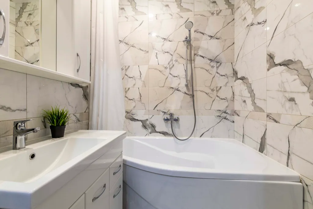 Квартира Просторные дизайнерские апартаменты в ЖК Три-Д клуб — Екатеринбург