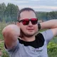 Яков
