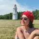 Оксана