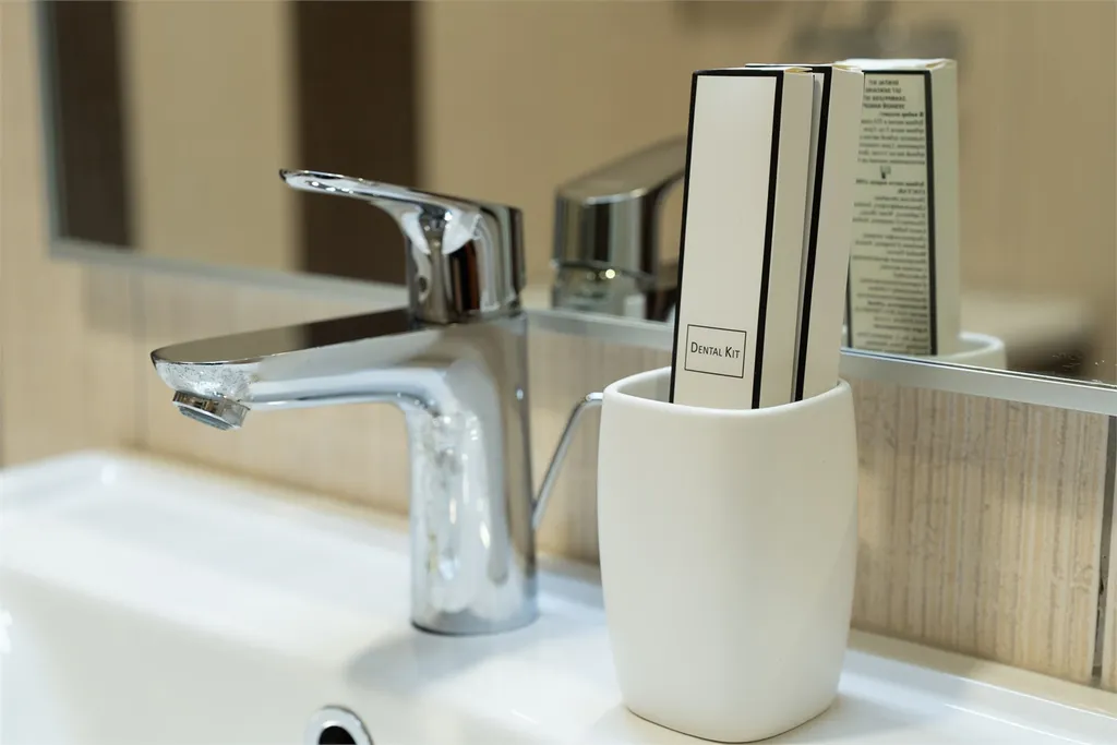 Семейный Сьют