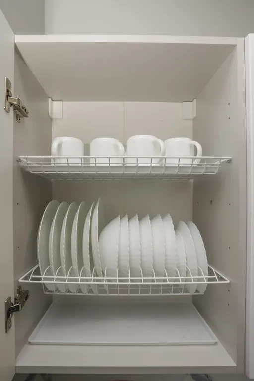 Квартира рядом с Онкодиспансером