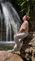 Анна Саклакова
