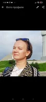 Валентина Грачева
