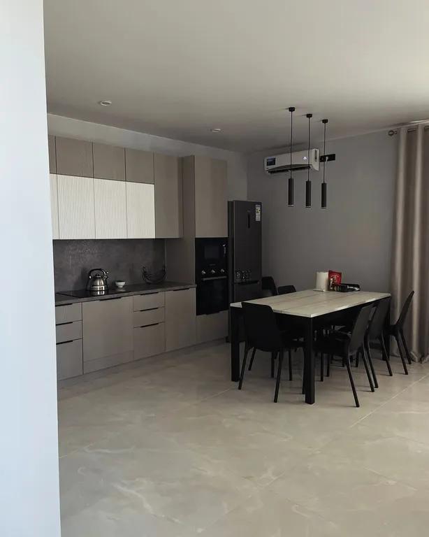 Коттедж Home for friends — аренда посуточно в Избербаш