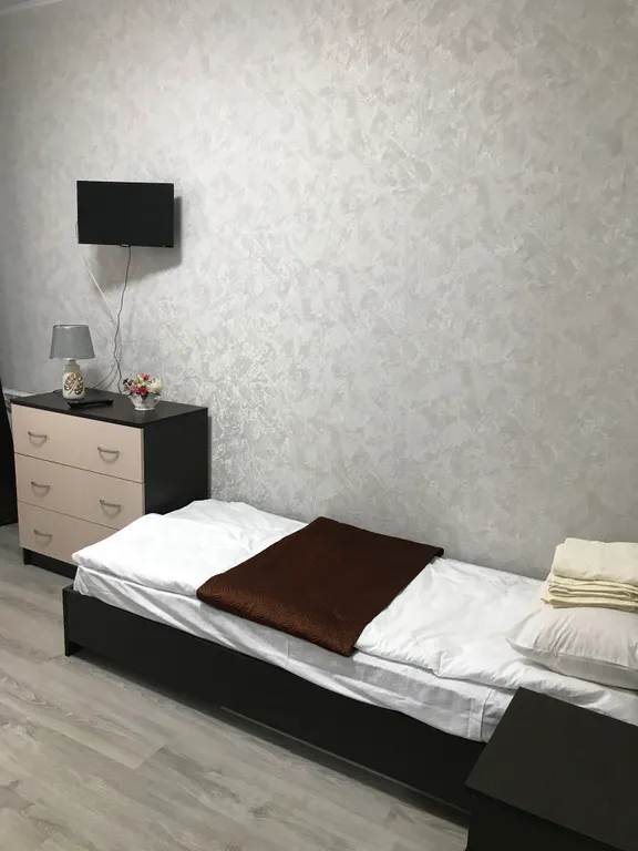 Квартира в центре Таганрога