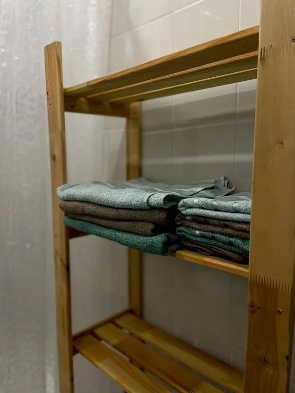 Дом в подворье Князь-Иваново