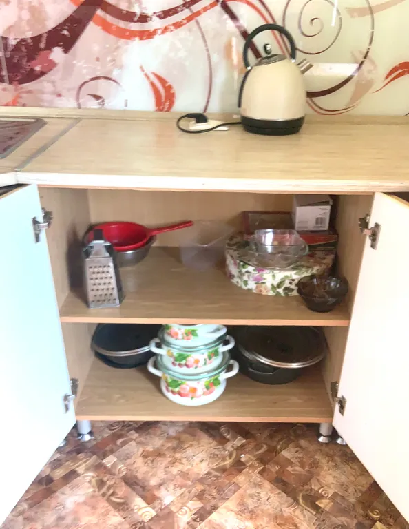 Гостевой дом с баней и бассейном