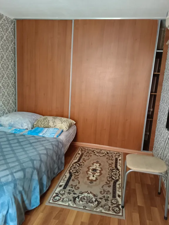 Уютный дом для семейного отдыха на теплом Азовском море