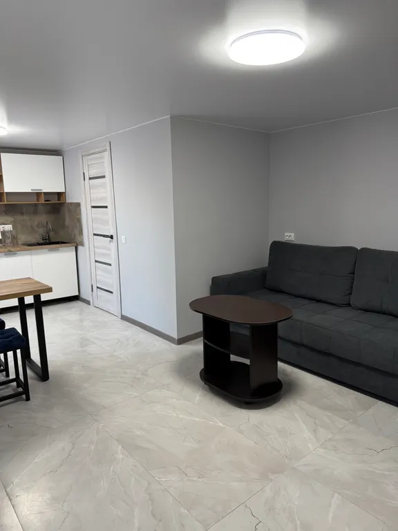 2-х комнатный номер (аппартаменты) на 4 человека