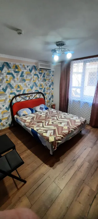 Коттедж Уютный таунхаус — аренда посуточно в Лазаревское