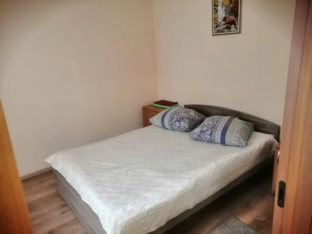 Квартира Комната — Аша