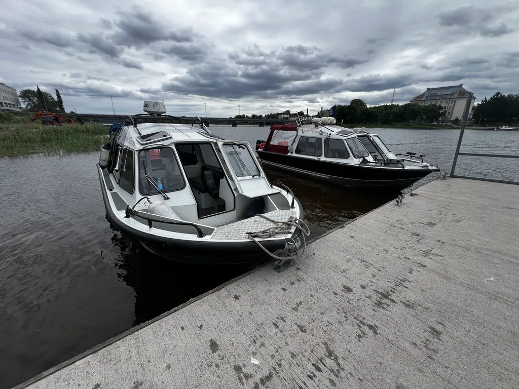 Гостевой дом с баней