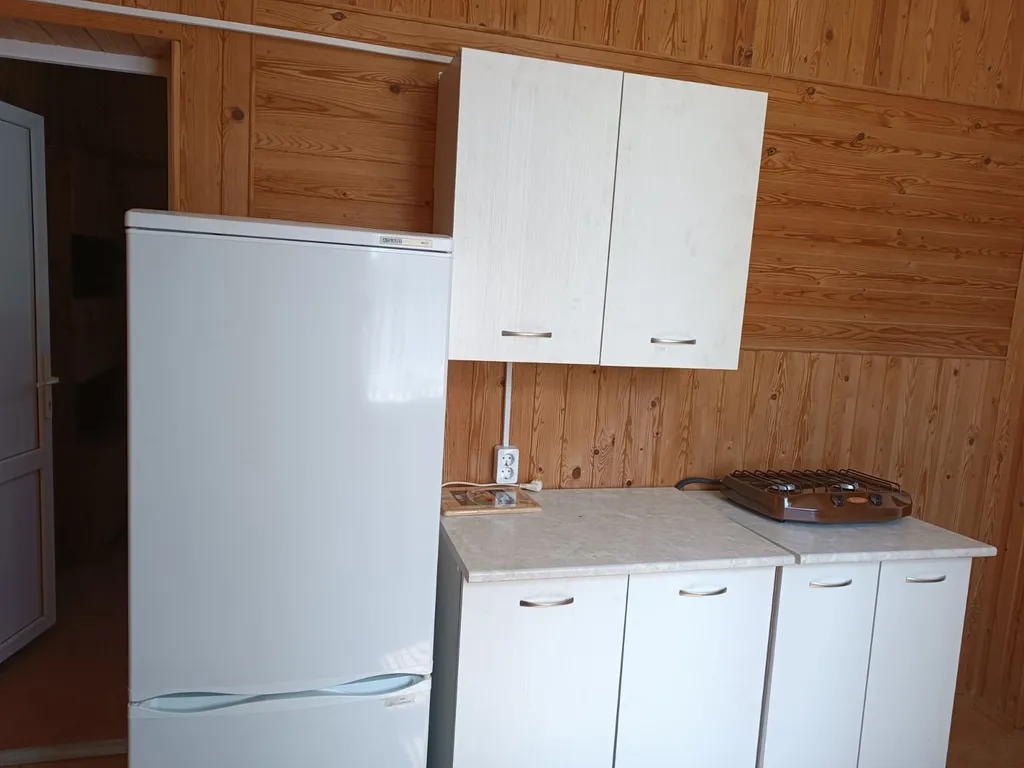 4-комнатный Дом