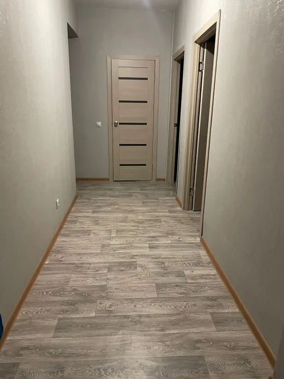 Уютная квартира в самом центре города